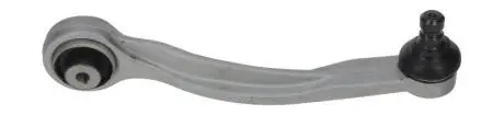 Важіль 4M0407509B MOOG AU-TC-15661