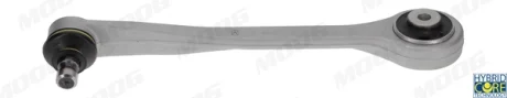 Важіль підвіски передній MOOG AUTC7353