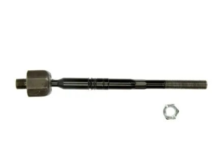 Поперечна рульова тяга (без наконечника) MOOG BMAX10978