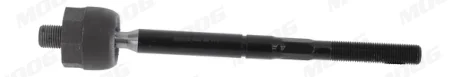 Тяга рульова MOOG BM-AX-18316
