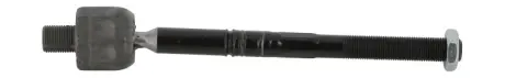 Поперечна рульова тяга (без наконечника) MOOG BMAX3683