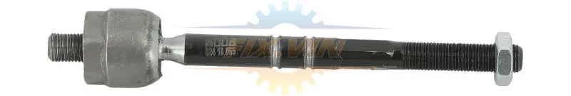 Поперечна рульова тяга (без наконечника) MOOG BMAX5603 (фото 1)