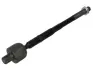Поперечна рульова тяга (без наконечника) MOOG BMAX8885 (фото 1)