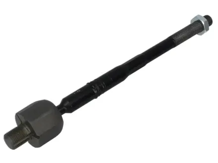 Поперечна рульова тяга (без наконечника) MOOG BMAX8885
