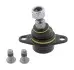 Опора шаровая BMW X5 (пр-во Moog) MOOG BM-BJ-0899 (фото 1)