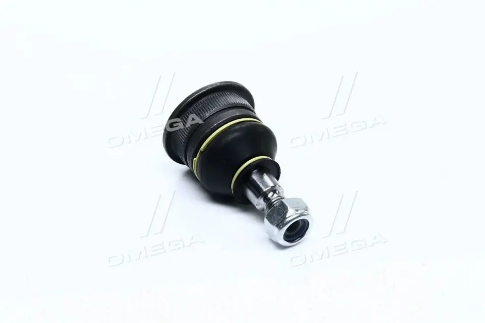 Опора кульова BMW 3 (Вир-во Moog) MOOG BM-BJ-4307 (фото 1)