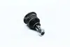Опора кульова BMW 3 (Вир-во Moog) MOOG BM-BJ-4307 (фото 1)