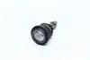 Опора кульова BMW 3 (Вир-во Moog) MOOG BM-BJ-4307 (фото 4)