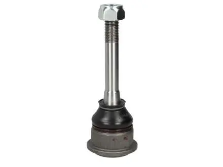 Опора кульова MOOG BM-BJ-4345
