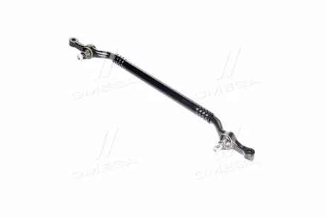 Тяга рул. BMW 7 (пр-во Moog) MOOG BM-DS-4315