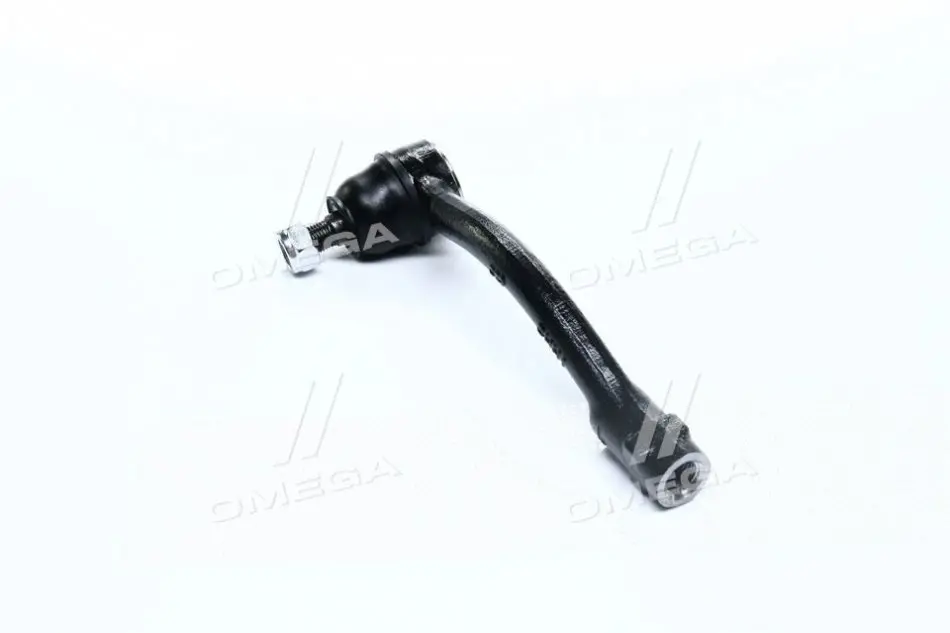 Накінечник керма. BMW X5 (Вир-во Moog) MOOG BM-ES-2113 (фото 1)