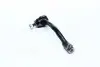 Накінечник керма. BMW X5 (Вир-во Moog) MOOG BM-ES-2113 (фото 1)