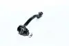 Накінечник керма. BMW X5 (Вир-во Moog) MOOG BM-ES-2113 (фото 4)