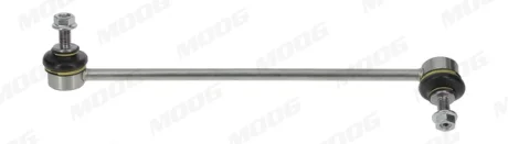 З\'єднання стабілізатора MOOG BMLS10982