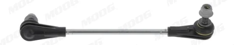 З\'єднання стабілізатора MOOG BMLS17076