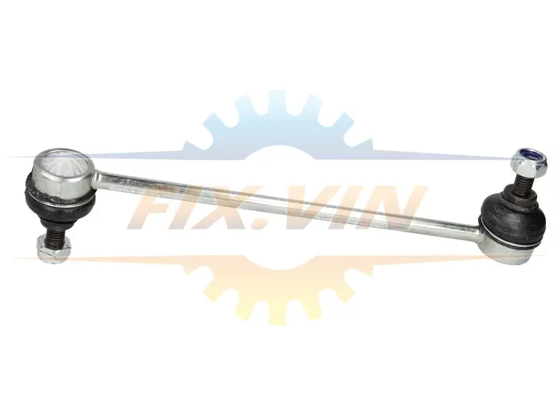 Стойка стаб. BMW 3 - 5 - 6 - 7 - 8 (пр-во Moog) MOOG BM-LS-4322 (фото 1)