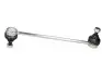 Стойка стаб. BMW 3 - 5 - 6 - 7 - 8 (пр-во Moog) MOOG BM-LS-4322 (фото 1)