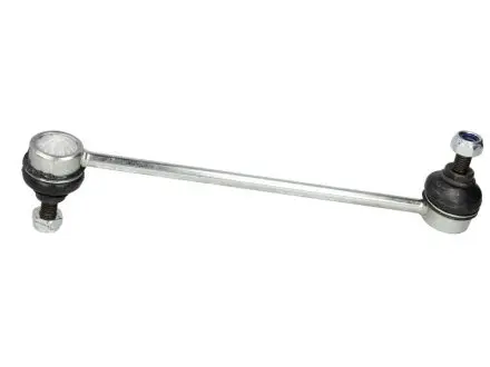 Стойка стаб. BMW 3 - 5 - 6 - 7 - 8 (пр-во Moog) MOOG BM-LS-4322