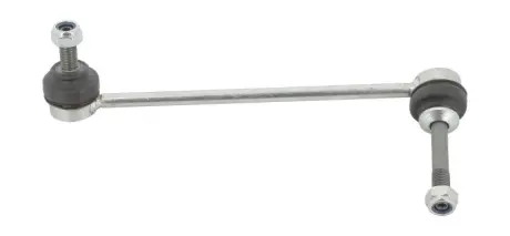 З\'єднання стабілізатора MOOG BMLS7344