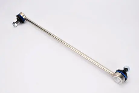 З\'єднання стабілізатора MOOG BM-LS-8768