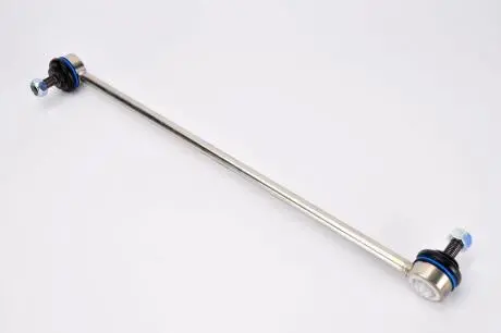 З\'єднання стабілізатора MOOG BM-LS-8769