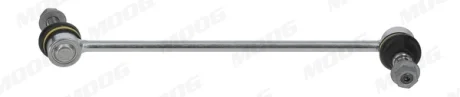 З\'єднання стабілізатора MOOG BMLS8806