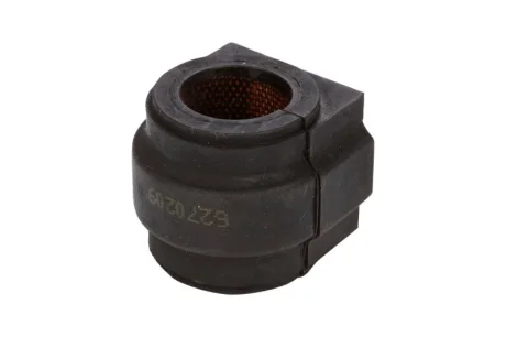 BMSB12540 Опора, стабілізатор MOOG BM-SB-12540