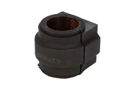 Опора, стабилизатор MOOG BM-SB-13384