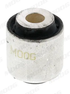 Сайлентблок важеля MOOG BM-SB-14873 (фото 1)