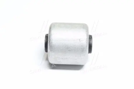 Сайлентблок рычага BMW 5 - 6 - 7 - 8 - X3-X5 (пр-во Moog) MOOG BM-SB-1591