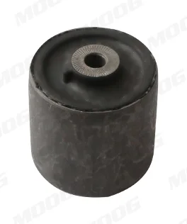 BMW С/блок важіля підвіски передн. 3 (G20, G80, G28) 320 d 18- MOOG BMSB17665