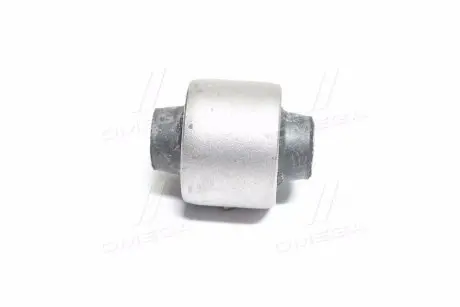 Сайлентблок важеля BMW 3 (E36-E46), Z3, Z4, X3 (Вир-во Moog) MOOG BM-SB-4483