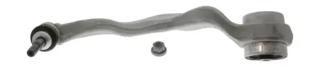 Рычаг bmw f20f21f30f35f80f31f82f33f83f36 12- пер.подв.лев. MOOG BMTC14069