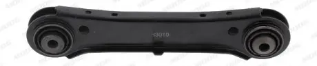 Важіль підвіски MOOG BM-TC-14587