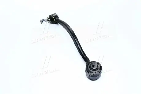 Важіль підвіски BMW 5 - 6 (Вир-во Moog) MOOG BM-TC-4217