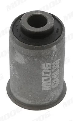 Сайлентблок переднього коромисла MOOG CHSB15913 (фото 1)