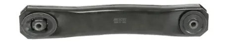 Коромисло підвіски колеса, переднє MOOG CHTC13351