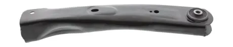 Коромисло підвіски колеса, переднє MOOG CHTC13419