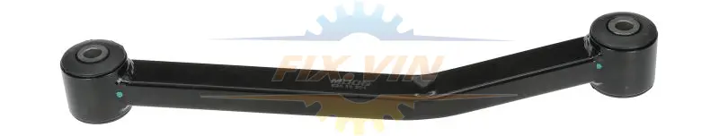 Важіль підвіски,задня вісь лів (задн) JEEP WRANGLER III 2.8D/3.6/3.8 04.07- MOOG CHTC15212 (фото 1)