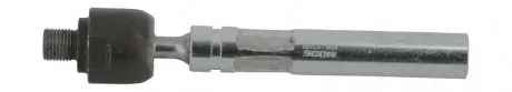 Тяга керма. CITROEN C5 (Вир-во Moog) MOOG CI-AX-0863