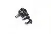 Опора кульова CHEVROLET REZZO, TACUMA (Вир-во Moog) MOOG DE-BJ-2473 (фото 2)