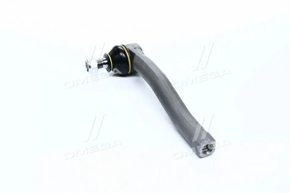 Наконечник рул. CHEVROLET AVEO (пр-во Moog) MOOG DE-ES-3893 (фото 1)