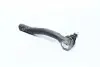 Наконечник рул. CHEVROLET AVEO (пр-во Moog) MOOG DE-ES-3893 (фото 3)