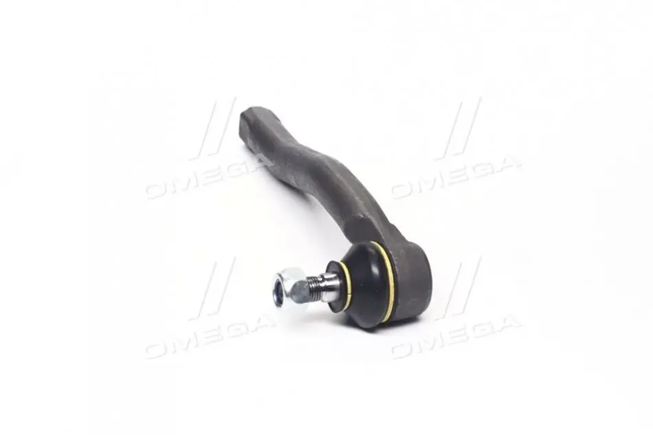 Наконечник рул. CHEVROLET AVEO (пр-во Moog) MOOG DE-ES-3894 (фото 1)