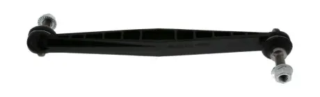 З\'єднання стабілізатора MOOG DELS13820