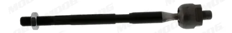 Шарнир MOOG DIAX13964