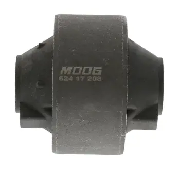 Сайлентблок переднього коромисла MOOG DISB13768