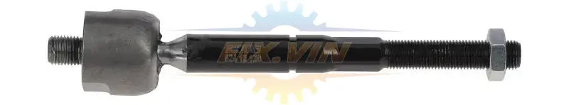 Тяга рульова MOOG FD-AX-15989 (фото 1)