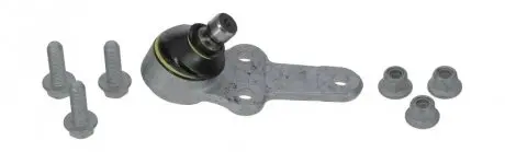 Опора шаровая FORD FOCUS I (пр-во Moog) MOOG FD-BJ-0425