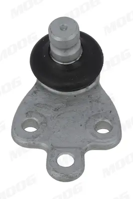 Опора кульова MOOG FD-BJ-17583 (фото 1)